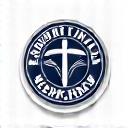 Logotipo do Museu de Marinha