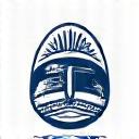 Logotipo do Museu Marítimo de Ílhavo